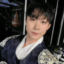 강대호 프로필 사진