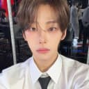성준 프로필 사진